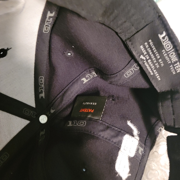 Cap - Picture 2 of 4